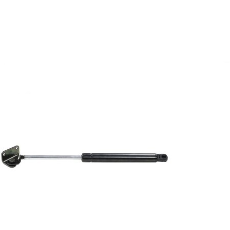 Strong Arm Hood Lift Support, 4523R 4523R